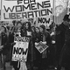 Image: Getty